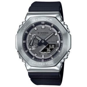 G-Shock